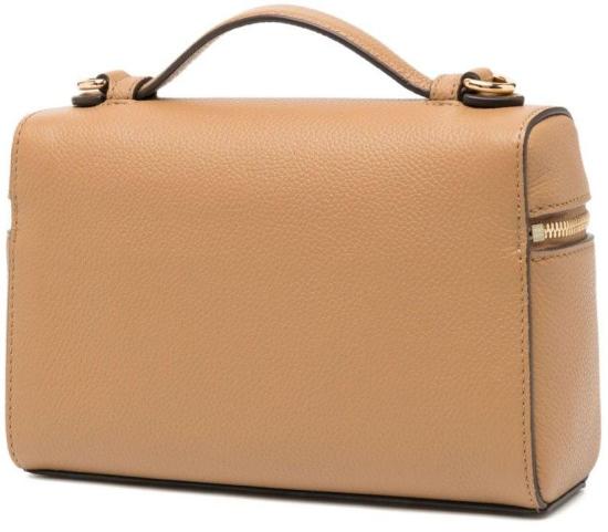 26FW 토리버치 에버 레디 집 쇼퍼 토트백 178948227 BEIGE - TORY BURCH