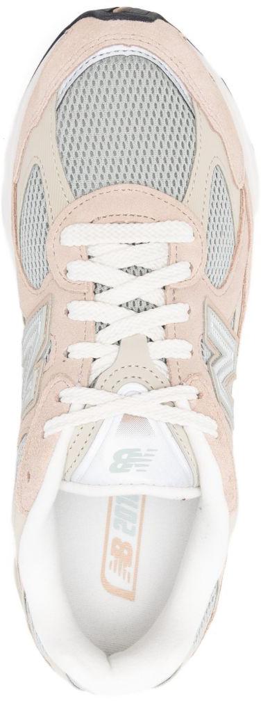 26SS 뉴발란스 스니커즈 U2010281MINDFULGREY TAUPE - NEW BALANCE