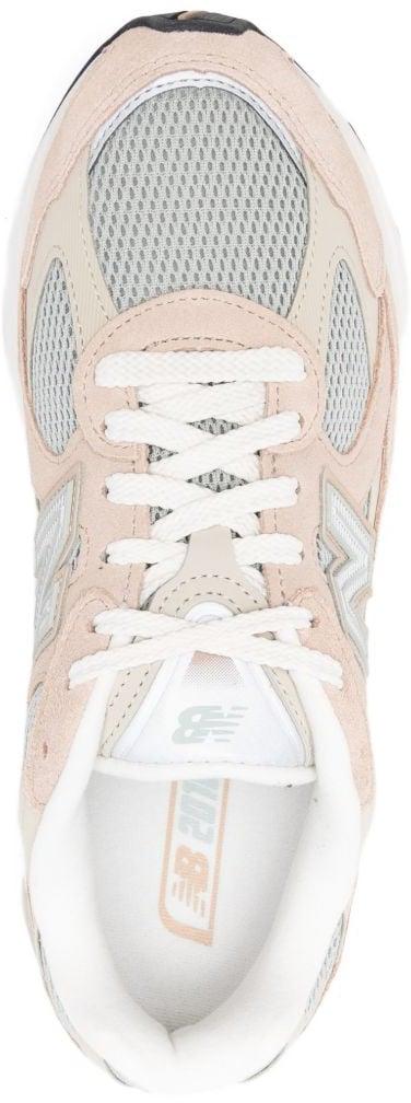 26SS 뉴발란스 스니커즈 U2010281MINDFULGREY TAUPE - NEW BALANCE