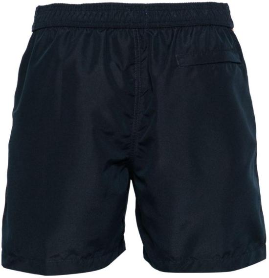 26SS 폴 스미스 스윔팬츠 M1A202AMU88247 NAVY - PAUL SMITH