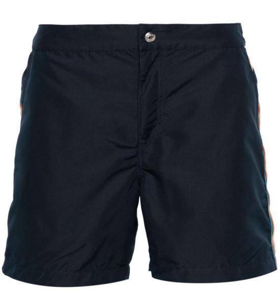 26SS 폴 스미스 스윔팬츠 M1A202AMU88247 NAVY