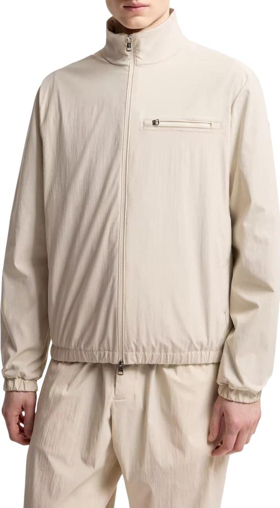 26SS 몽클레어 코트 L10911A00156599DW50 BEIGE - MONCLER