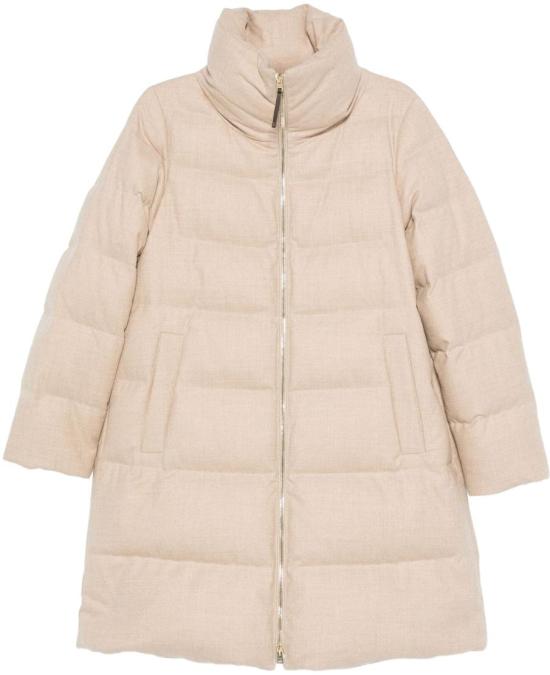 25FW 에르노 패딩 PI002105D334671985 BEIGE