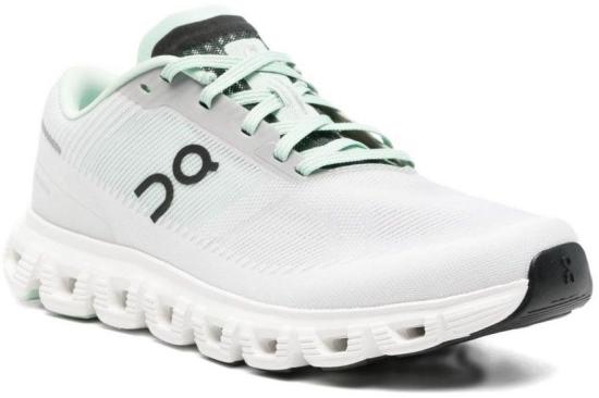 26SS 온 러닝 스니커즈 3MF10054891CREEKNEBULA WHITE - ON RUNNING