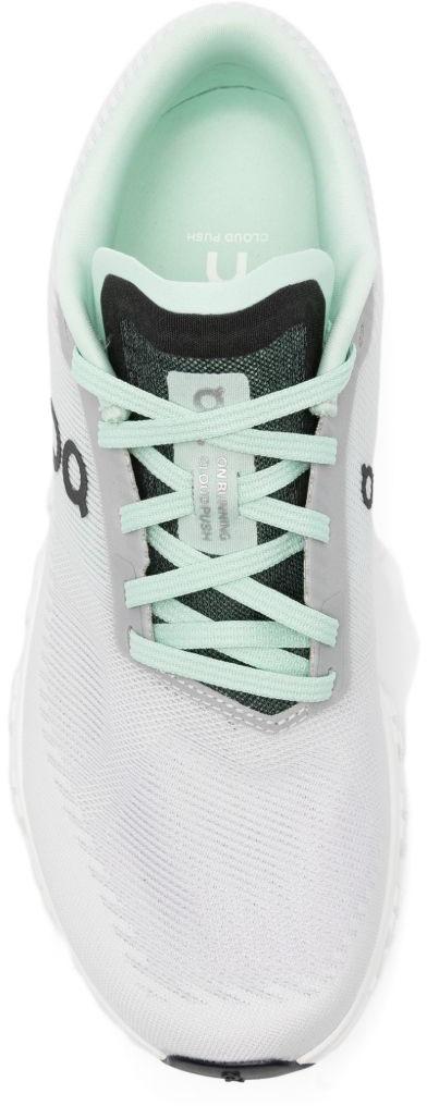 26SS 온 러닝 스니커즈 3MF10054891CREEKNEBULA WHITE - ON RUNNING