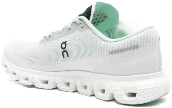 26SS 온 러닝 스니커즈 3MF10054891CREEKNEBULA WHITE - ON RUNNING