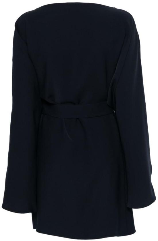 26SS 파로쉬 숏 원피스 D731384PANTY26012 NAVY - PAROSH