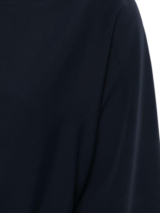 26SS 파로쉬 숏 원피스 D731384PANTY26012 NAVY - PAROSH