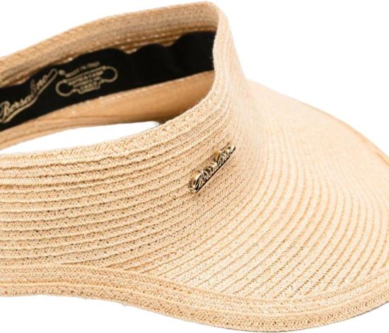 26SS 보르살리노 모자 23005404F5 BEIGE - BORSALINO