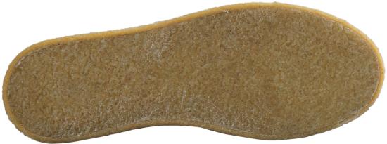 25FW Posa 부츠 SHEARLINGCHUKKABOOTS BEIGE - OTHER BRANDS