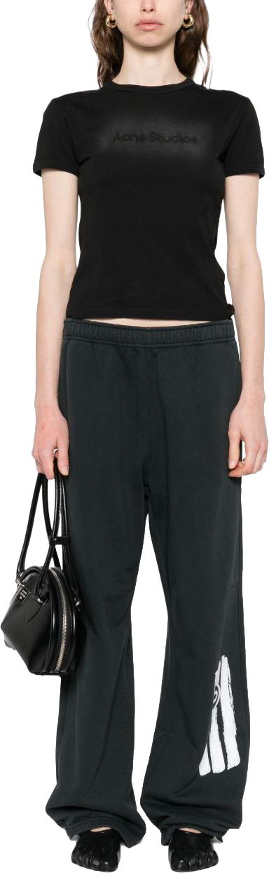 25SS 마르지엘라 트레이닝/조거 팬츠 S62KB0236M25004900 DONKERGREY - MAISON MARGIELA