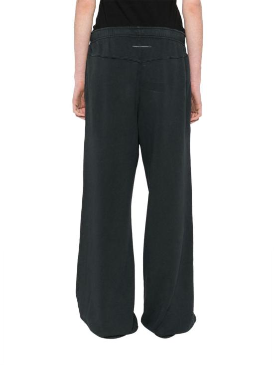 25SS 마르지엘라 트레이닝/조거 팬츠 S62KB0236M25004900 DONKERGREY - MAISON MARGIELA