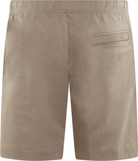 26SS Valenza 숏팬츠 103068 GREY - OTHER BRANDS