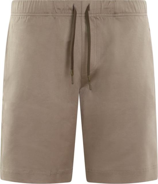 26SS Valenza 숏팬츠 103068 GREY
