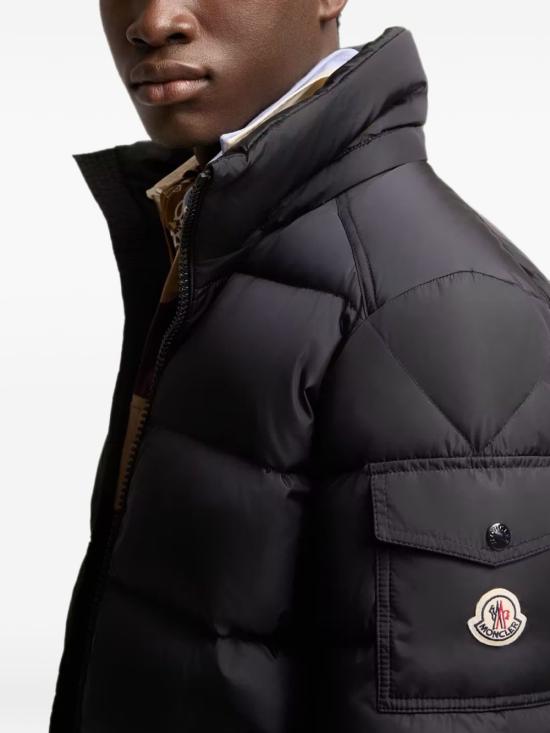 26FW 몽클레어 자켓 L20911A53600539ZD 778 - MONCLER