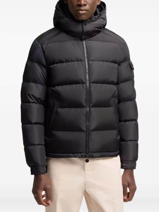 26FW 몽클레어 자켓 L20911A53600539ZD 778 - MONCLER