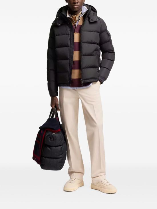 26FW 몽클레어 자켓 L20911A53600539ZD 778 - MONCLER