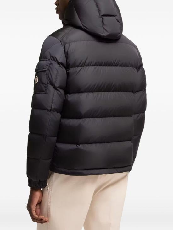 26FW 몽클레어 자켓 L20911A53600539ZD 778 - MONCLER