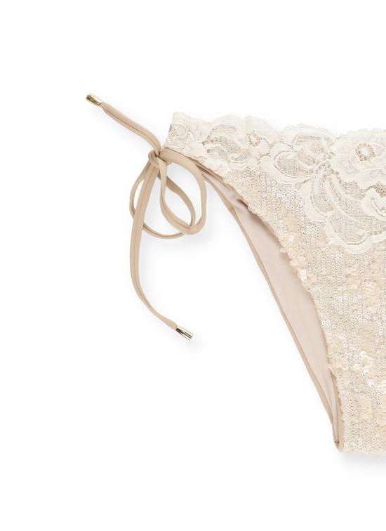 26SS 미스비키니 비치웨어 V6071S T 7451PABE Pink - MISSBIKINI
