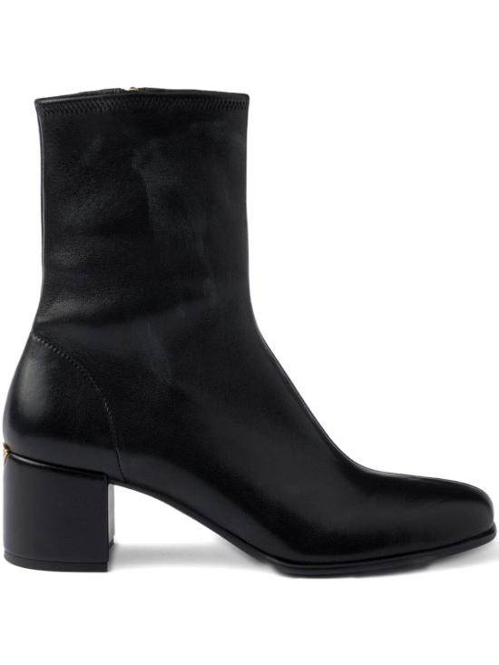 26FW 프라다 부츠 1U233O L68F0002 BLACK
