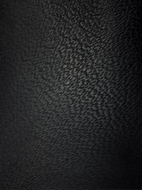 26FW 프라다 부츠 1U233O L68F0002 BLACK - PRADA
