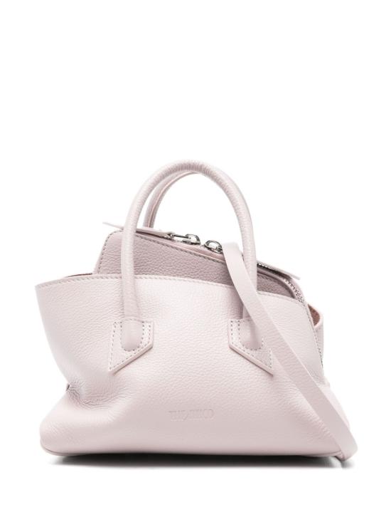 26FW 디 아티코 토트백 260WAH00063 LBT117AA864 LILAC