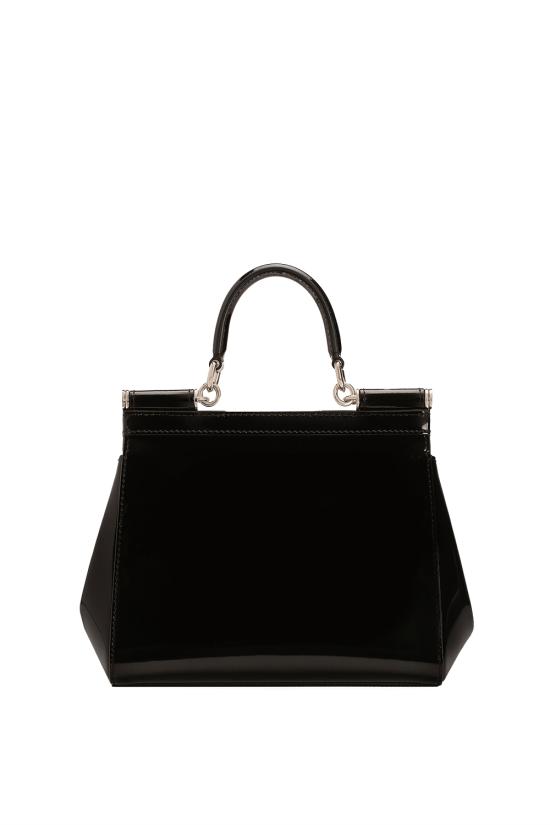 26SS 돌체앤가바나 가방 BB6003AI413 80999 NERO - DOLCE & GABBANA