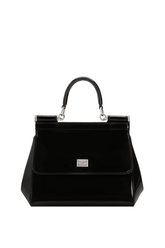 26SS 돌체앤가바나 가방 BB6003AI413 80999 NERO