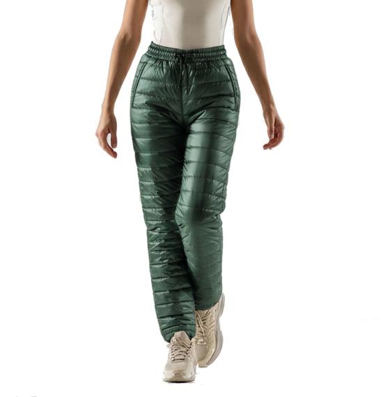 25FW 에르노 탑 55863252320596 GREEN - HERNO