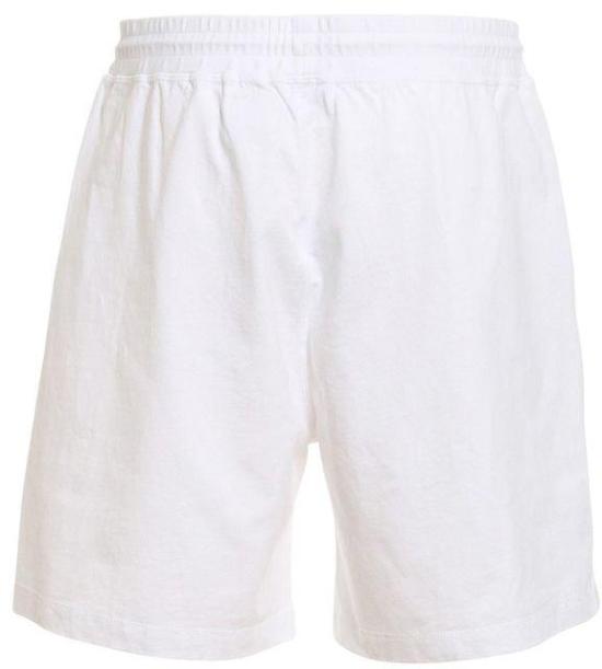 26FW 디스퀘어드2 숏팬츠 55867625275732 WHITE - DSQUARED2