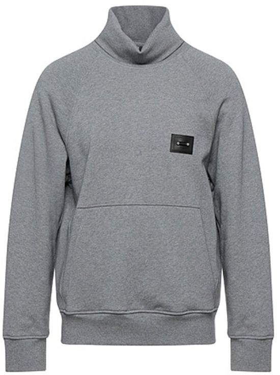 26FW 닐바렛 긴팔 티셔츠 55867817754964 GREY