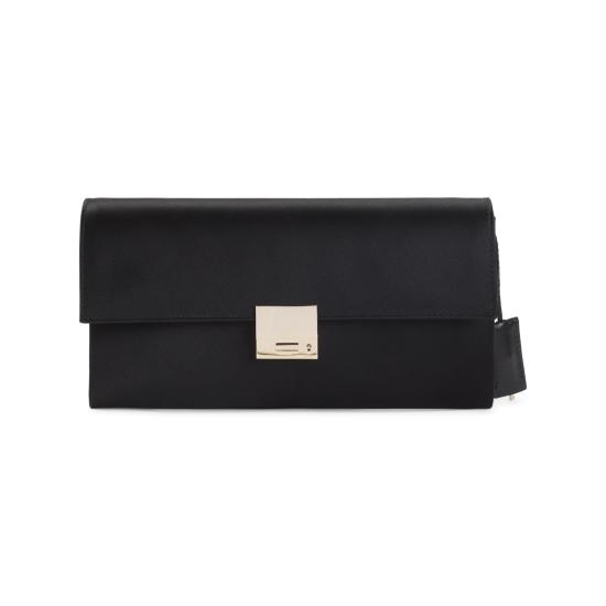 26FW 톰포드 클러치/파우치 L1947 TSA001P NAA BLACK - TOMFORD