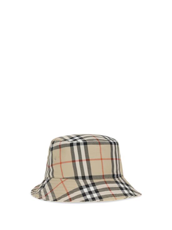 26FW 버버리 모자 8122481 B9368 BEIGE
