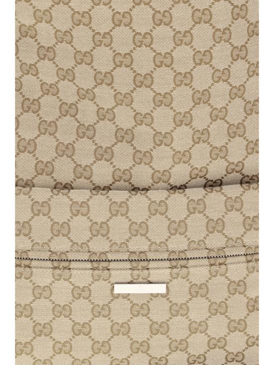 26FW 구찌 백팩 875226FAF8P 9647 BEIGE - GUCCI