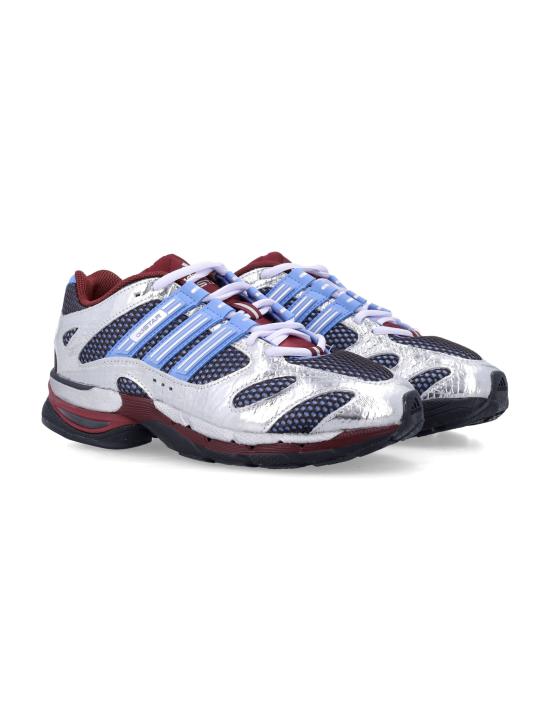 26FW 아디다스 스니커즈 KJ4896 AUCO BLUE AURORA COFFEE - ADIDAS
