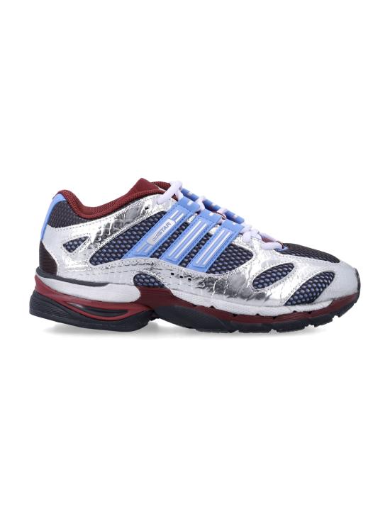 26FW 아디다스 스니커즈 KJ4896 AUCO BLUE AURORA COFFEE