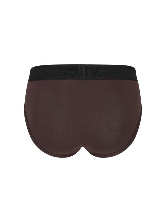  톰포드 언더웨어 T4LC1 1040 234 Brown - TOMFORD