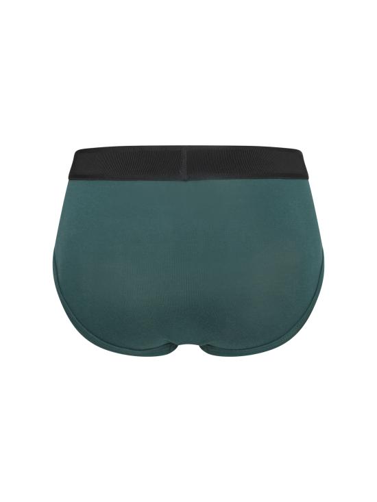  톰포드 언더웨어 T4LC1 1040 326 Green - TOMFORD