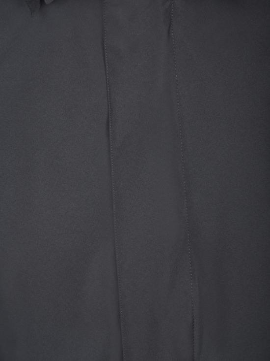 25SS 에르노 패딩 IM000349U 11124 9300 Black - HERNO