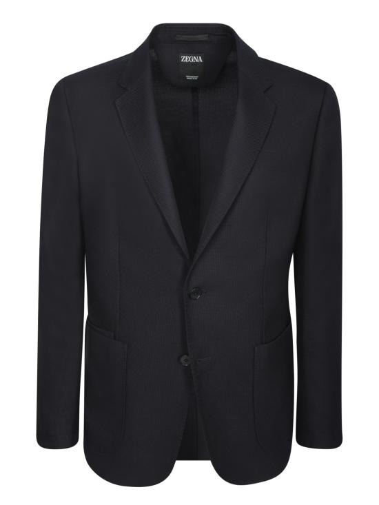 26FW 에르메네질도제냐 수트 자켓 254721A2 1XPYG0 8 Blue
