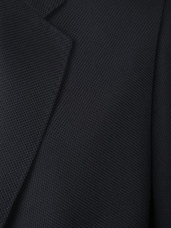 26FW 에르메네질도제냐 수트 자켓 254721A2 1XPYG0 8 Blue - ERMENEGILDO ZEGNA