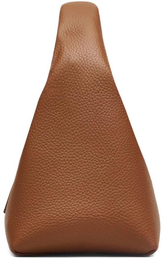 26SS 마크제이콥스 더 미니 색백 2F3HSH020H01212 BEIGE - MARC JACOBS