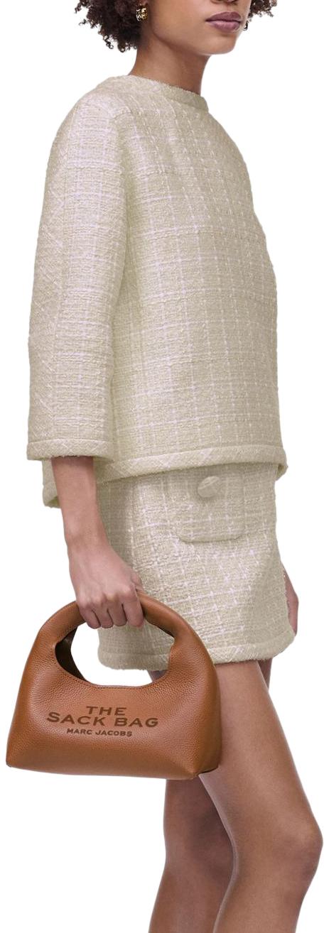 26SS 마크제이콥스 더 미니 색백 2F3HSH020H01212 BEIGE - MARC JACOBS