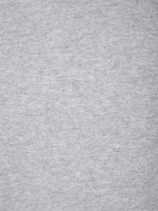 26FW 에르노 스웨터 MG00024UR 71022 9460 Grey - HERNO