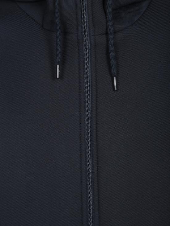 26FW 에르노 자켓 PA000163U 39501Z 9290 Blue - HERNO