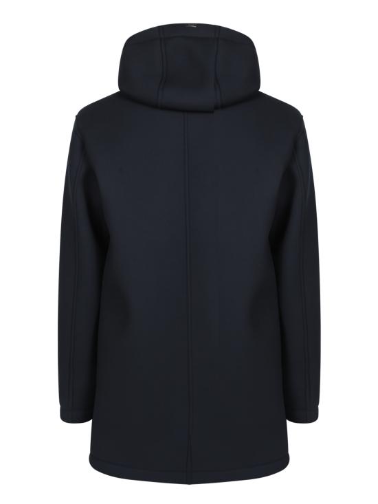 26FW 에르노 자켓 PA000163U 39501Z 9290 Blue - HERNO