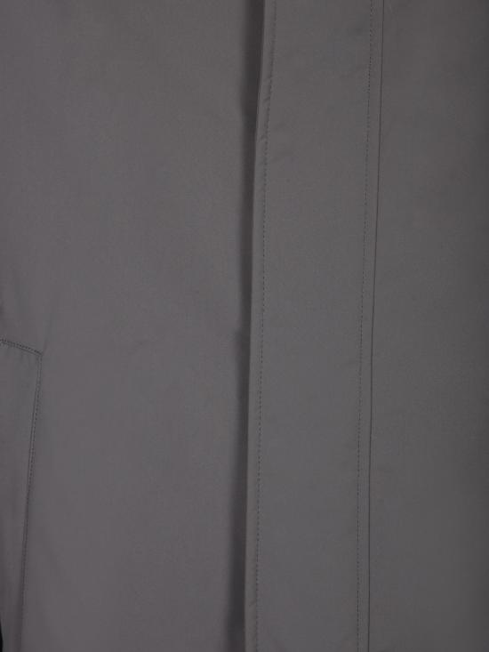 26FW 에르노 패딩 PA000170U 12343Z 9478 Grey - HERNO