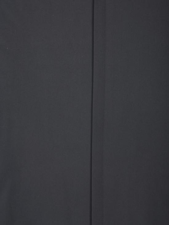 26FW 에르노 자켓 PI001294U 12840 9300 Black - HERNO