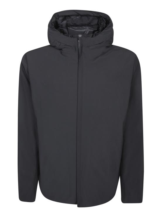 26FW 에르노 자켓 PI001294U 12840 9300 Black