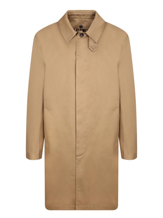 25FW 생로랑 자켓 798848 Y7I14 2613 Beige